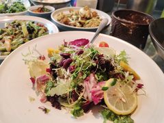 -懒人盐府人家(航天桥店)