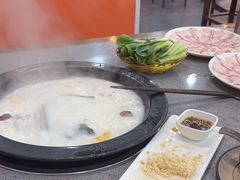 -鱻鱼捞.祥祥鱼锅(高淳一店)