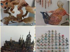 -四川美术学院美术馆