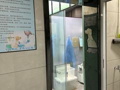 -半岛宠物医院24小时(白果林店)