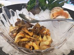-味茂·老船夫1927(东海东路店)