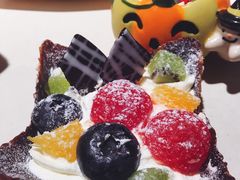 -樱花糕坊(凯德广场店)