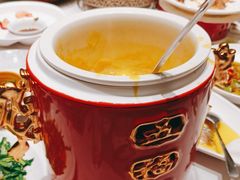 -绸乡宴酒店·融合苏帮宴(吴江店)