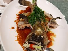 -金悦轩海鲜酒家(拱北店)