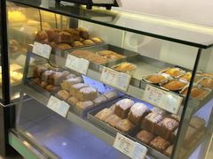 -上海哈尔滨食品厂(淮海中路店)