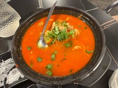 -多味居(剪子巷店)