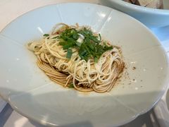 -小厨娘淮扬菜(板桥一店)