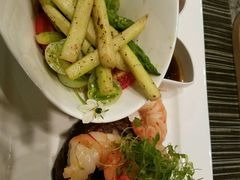 -外滩悦榕庄·海怡西餐厅