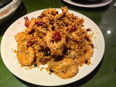 -煲煲好(朝阳门店)