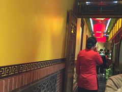 门面-瑞丰小馆(熙悦汇店)