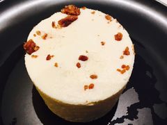 -粤麓轩餐厅(中信泰富广场店)