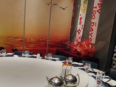 -丝宴·凤城印象·西北特色菜(彩虹湾店)