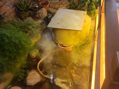 -米庄·原味私房菜(骏壹万邦店)