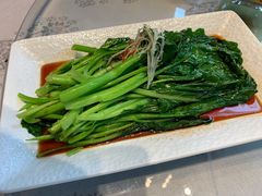 -佳兰雅序融合菜(高新店)