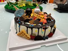 -湖锦酒楼·32年地道湖北菜(光谷店)