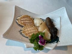 -红门金汤·港式火锅(英皇集团中心店)