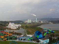 android_upload_pic-华侨城阳宗海海景温泉