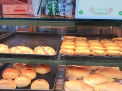 -勿理堂(西村店)