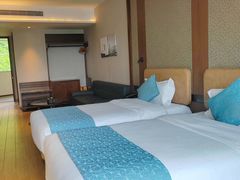 -巽寮印象美食部落餐厅·海鲜·地方特色菜(惠州体验店)