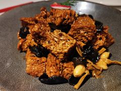 -巴黎春天(陕西路店)