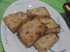 -华哥新鲜猪精品美食