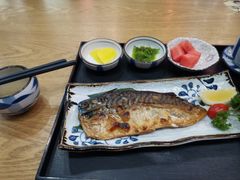 -八间(合生汇店)