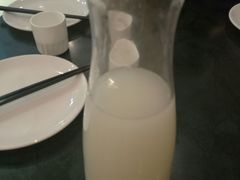黄桂稠酒-西安饭庄·非遗陕菜(钟楼店)