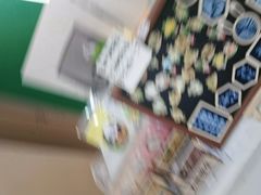 -贵阳龙洞堡国际机场-T2航站楼