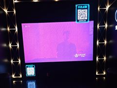 -魅KTV·AI辅唱(簋街店)