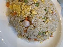 -北京德胜门华宇假日酒店·画廊咖啡厅