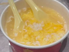 -严老幺烧麦(前进四路店)