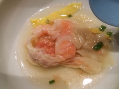 -郭家大院 老南京土菜(九霄店)