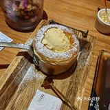 长沙赞赞的日料店