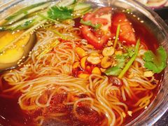 -红岸碳烤齐齐哈尔原味生态烤肉