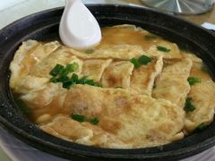 android_upload_pic-金汇景海鲜酒家