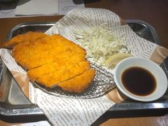 -南小馆(迪士尼小镇店)
