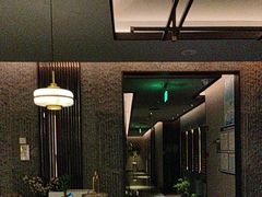 -和子足浴SPA会馆(东方之门店)