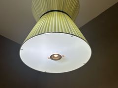 -映像威海·威海宴(威高广场店)