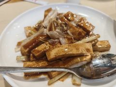 -高建民酒楼(红旗大街店)