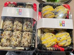 -师任堂韩式食品(总店)