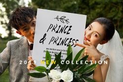 点击看大图 -雨墨婚纱摄影工作室