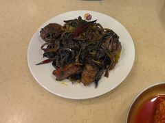 -福云龙(黄河南大街店)