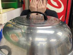 -凤城康记饭店