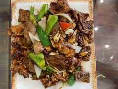 -津菜宋记老房子(鼓楼店)