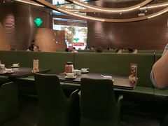 -桂小厨广西菜(万象城店)