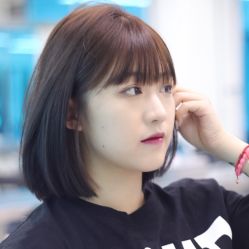 点击看大图 -P.STYLE 派斯造型