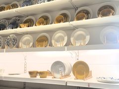 -宜家家居(宝山商场店)