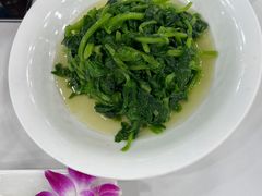 -瑞福园联谊餐室(茂名南路店)