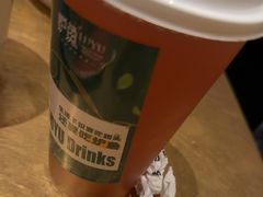 -炉鱼(萧山万象汇店)