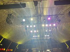 -船长9号·精致湖北菜(江滩店)